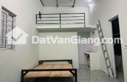 Cho Thuê Phòng Trọ 30m² Tại Long Hưng Văn Giang Phòng Rộng Đẹp Khu Dân Cư